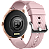 Denver SWC-387 smartwatch - Rosa