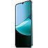Xiaomi Redmi 15C 4G 128GB - Mint Green