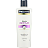 Balsam m. biotin