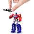 5 Surprises Transformers serie 1