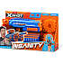 X-Shot Insanity Manic Blaster