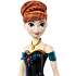 Disney dukke - Anna