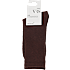 VRS dame tennisstrømper str. 39/42 - brun