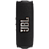 JBL Flip 7 bluetooth højttaler - sort