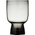 Lyngby Glas Sorrento vandglas - 300 ml