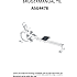 ASG Olympic romaskine