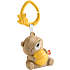 Fisher-Price Beary Soothing