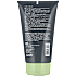Curl Cream stylingcreme