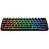 Deltaco DK475 gaming keybaord