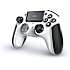 Nacon PS5 Revolution 5 Pro Controller - White