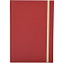 Danpen Trend notesbog A5 hardcover - rose 1