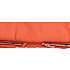 Outwell sovepose Campion Lux - orange