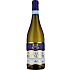 Pinot Grigio Delle Venezie