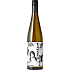 Kung Fu Girl Riesling