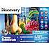 Discovery DIY uhyggeligt laboratorium