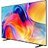 Samsung 65" Mini LED TV TU65M72H