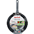 Tefal Daily Cook stegepande (28 cm)