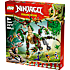 LEGO Ninjago 71859 Livsdragen