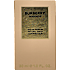 Goddess Eau de Parfum