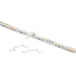 Deltaco Smart LED-strip 3 m