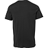 Nike herre T-shirt str. L - sort