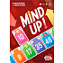 Mind up! nordic