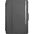 Targus Samsung Galaxy Tab A9+ cover