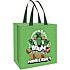Shopping bag - Minecraft