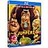 Blu-ray Hoppers