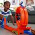 Hot Wheels monster truck legesæt – flere varianter – assorteret<BR>