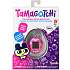 Tamagotchi Sweet Heart virtuelt kæledyr