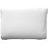 Salling NatteRo Klassisk hovedpudebetræk - hvid