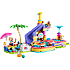 LEGO Friends Sjov dag i vandland 42676