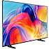 Samsung 43" Mini LED TV TU43M72H