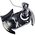 Thrustmaster T-Flight Hotas One joystick