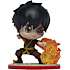 The last airbender avater samlerfigur – flere varianter – assorteret
