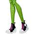 Monster High Self-Scare Secrets Venus Mcflytrap dukke