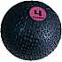 Toorx Slam Ball træningsbold 4 kg