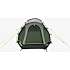 Outwell Tent Cloud