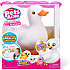 Pets Alive Mama Duck Surprise