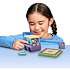 Tile Town Bluey Mini legesæt