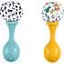 Fisher-Price Rattle 'N Rock Maracas