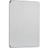 Targus Click In Case til iPad 7th gen 10,2" - Silver