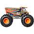 Hot Wheels® Monster Trucks 1:24 FYJ83