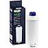 DeLonghi DLSC002 vandfilter 