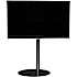Sinox SWB7160 drejbar TV-stand til 26”- 65” TV