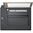 HP Smart Tank 5107 printer