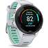Garmin Forerunner 265S - Hvid