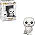 Funko POP! Harry Potter - Hedwig