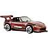 Hot Wheels legetøjsbiler 1:64 - flere varianter - assorteret